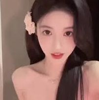 云佳禾